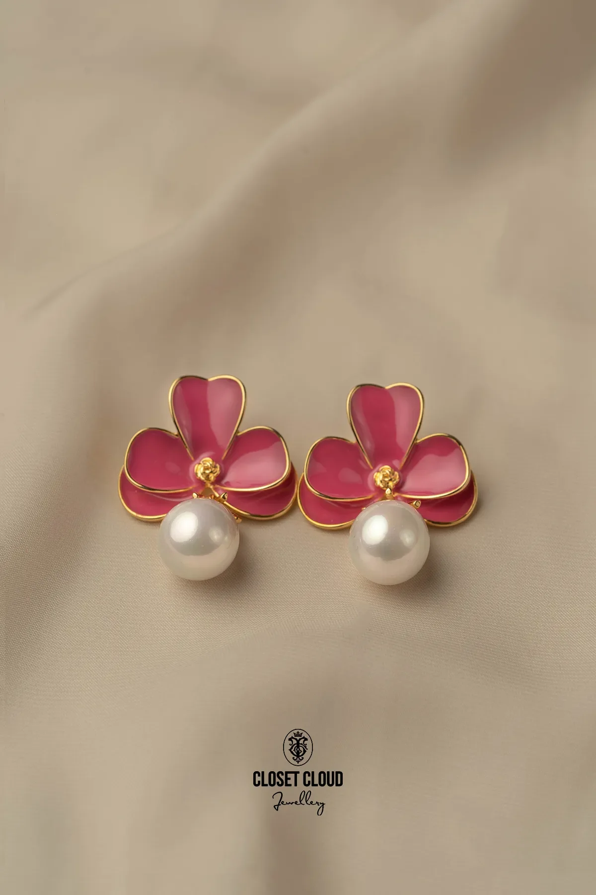 EAR RING  X9032