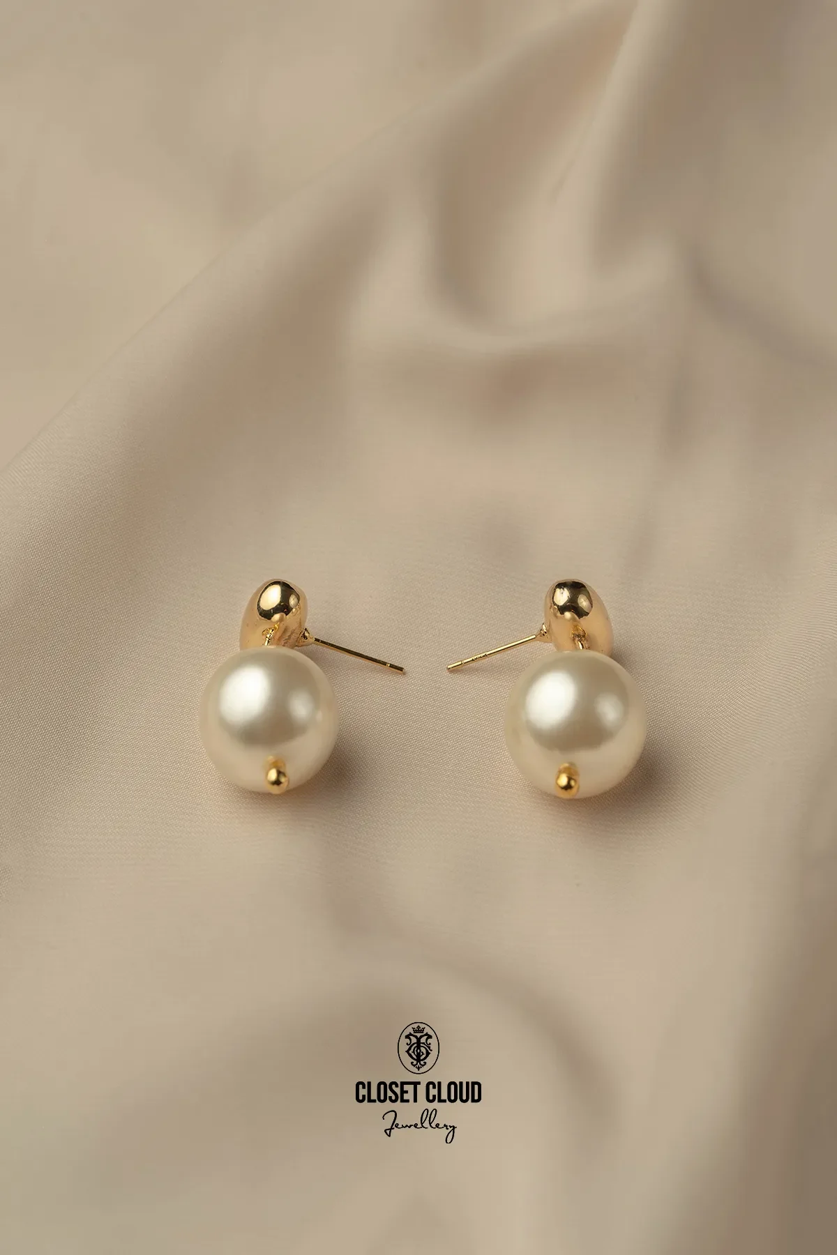 EAR RING  X9107