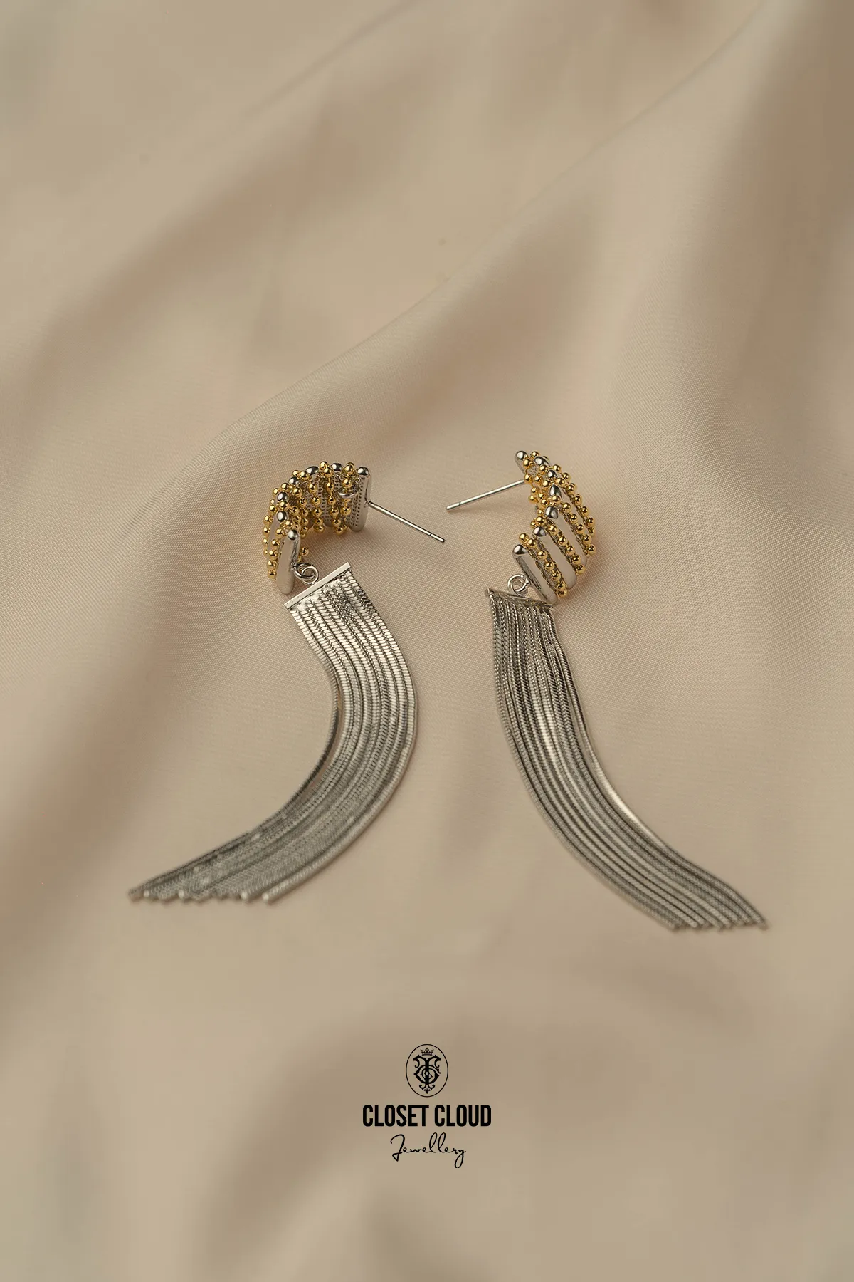 EAR RING  X9118