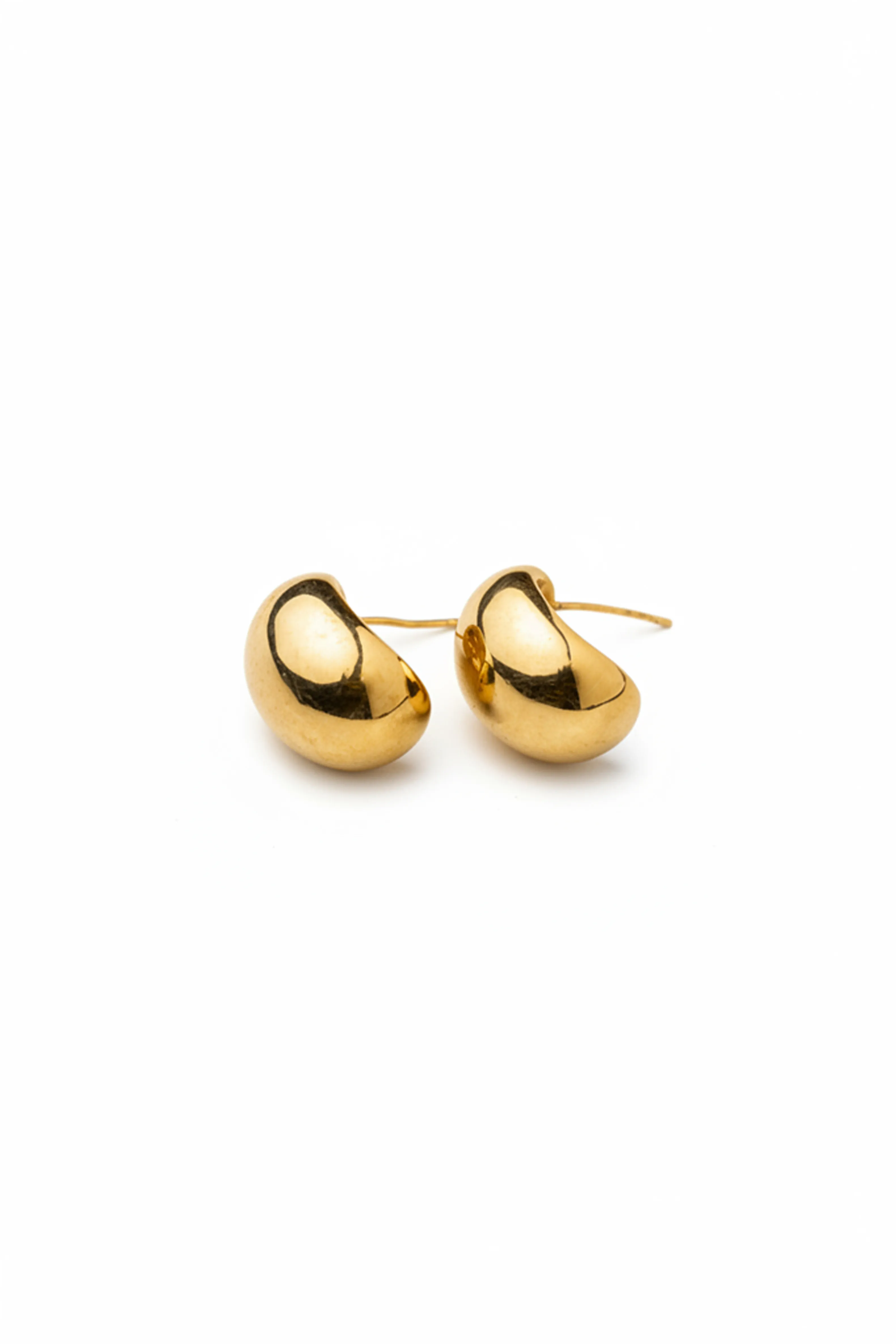 EAR RING  X9132