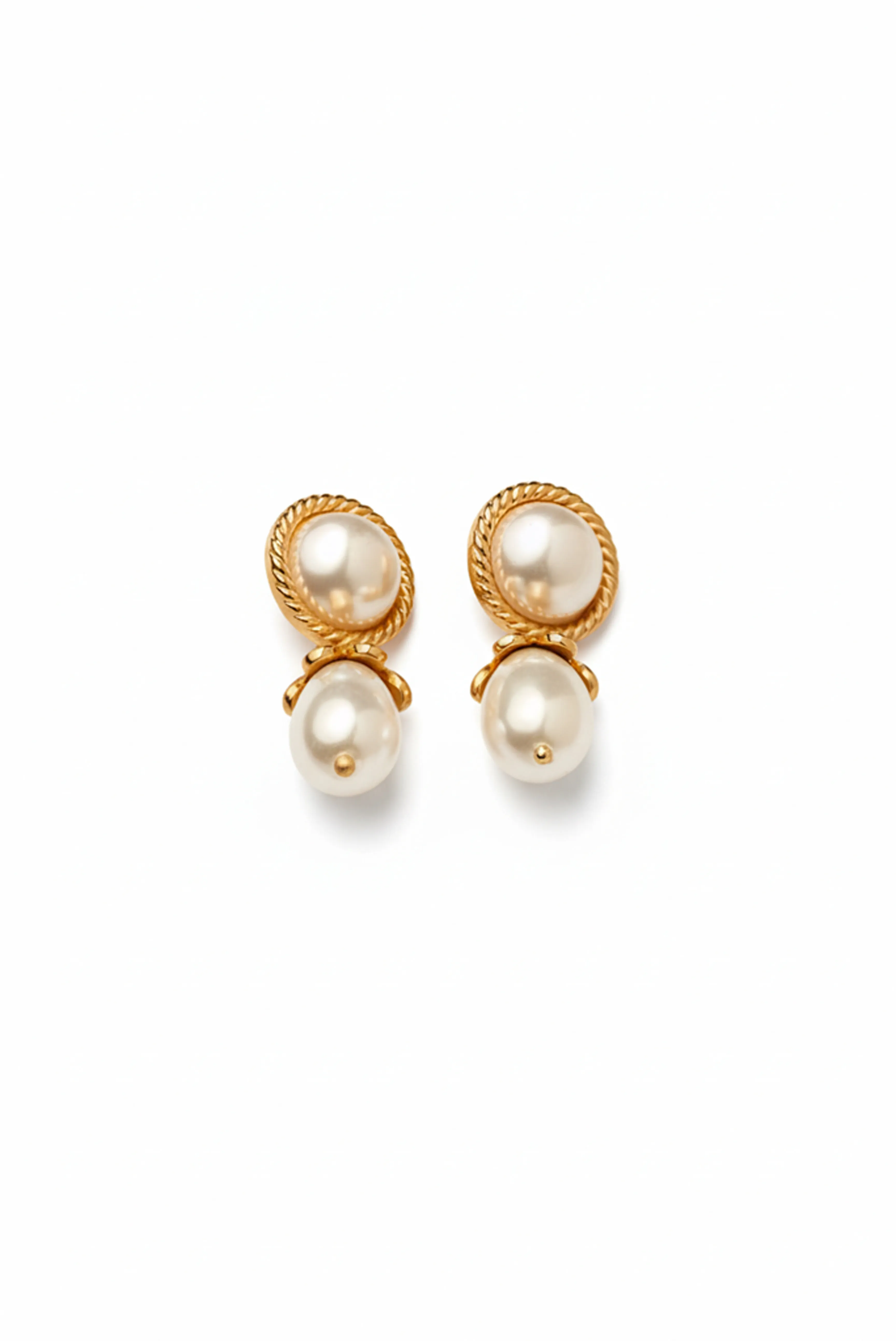 EAR RING  X9140