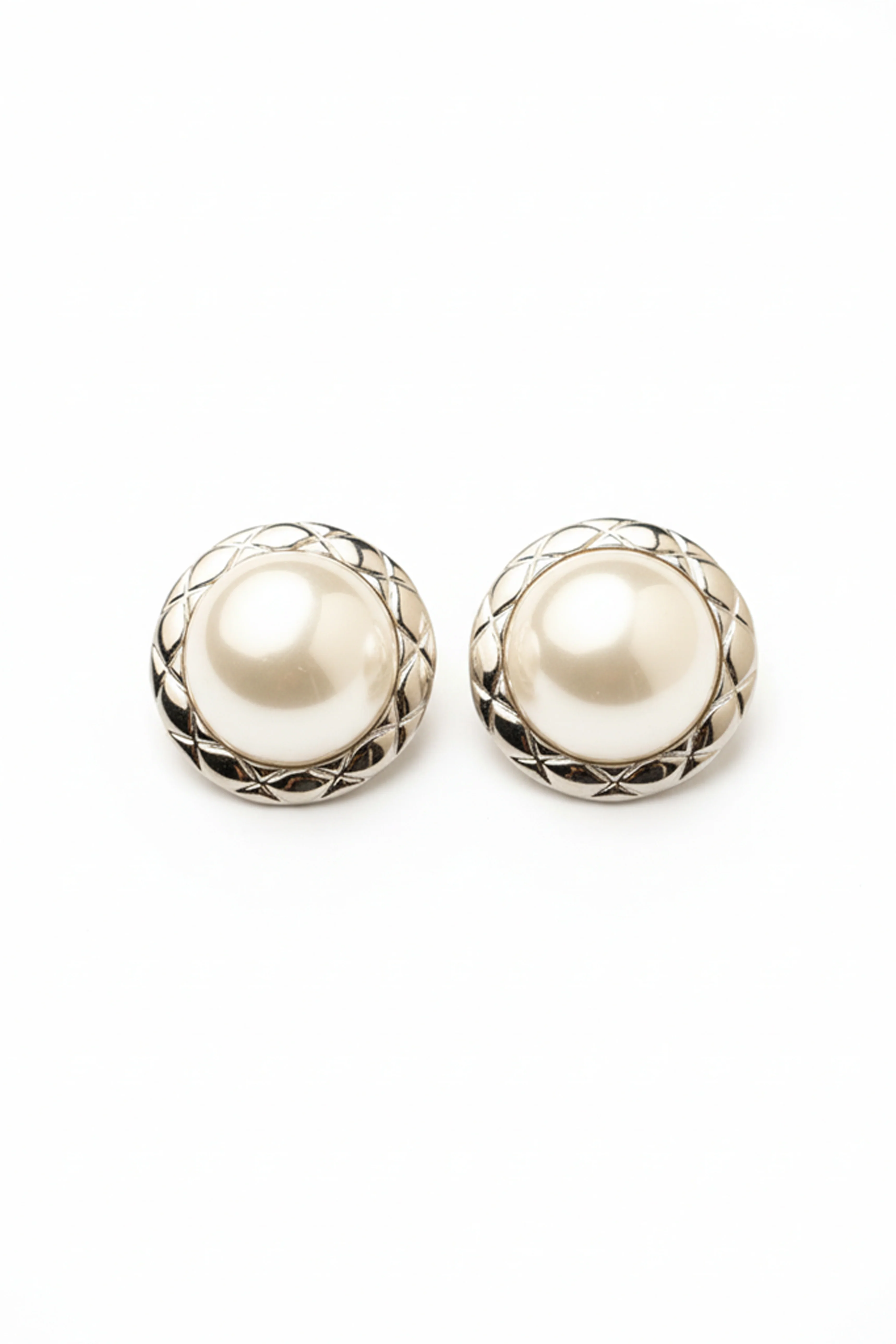 EAR RING  X9217