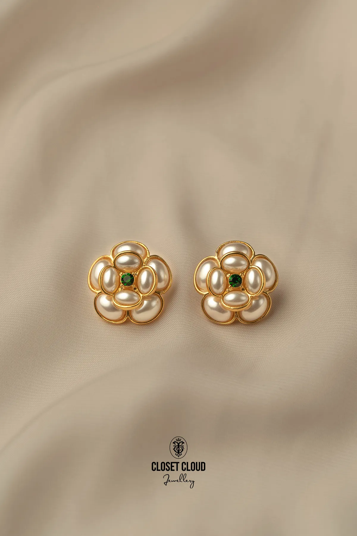 EAR RING  X9218
