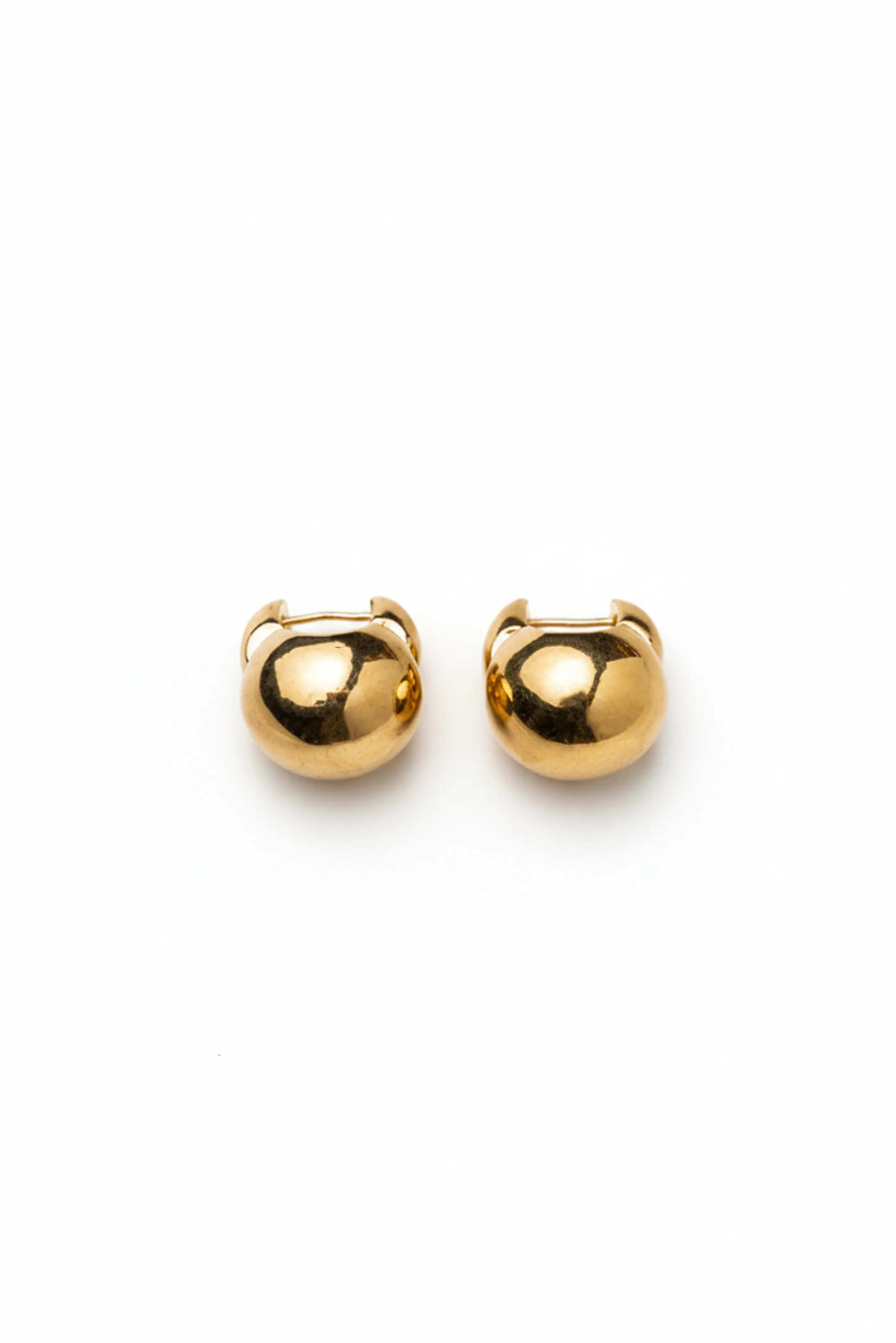 EAR RING  X9221