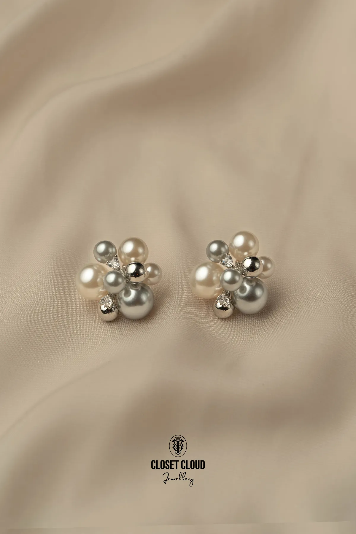 EAR RING  X9223