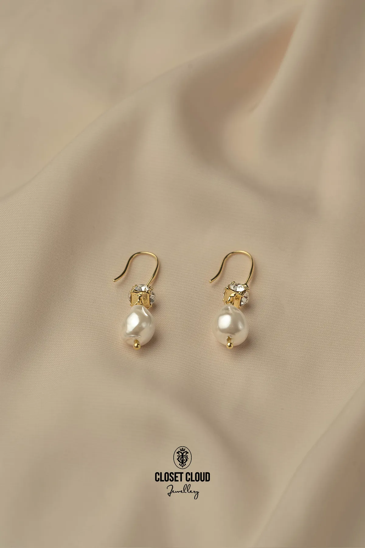 EAR RING  X9227