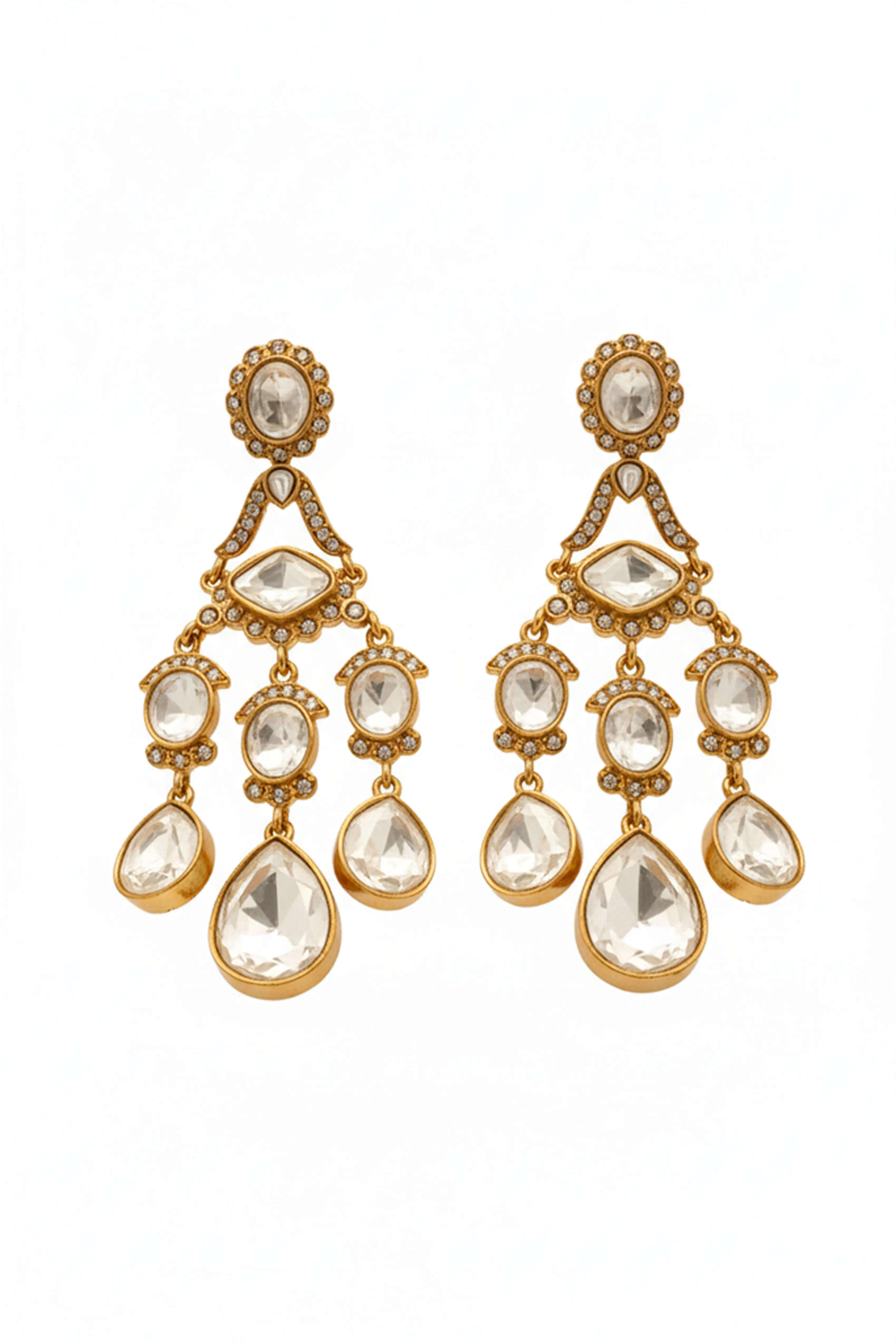 EAR RING X9491