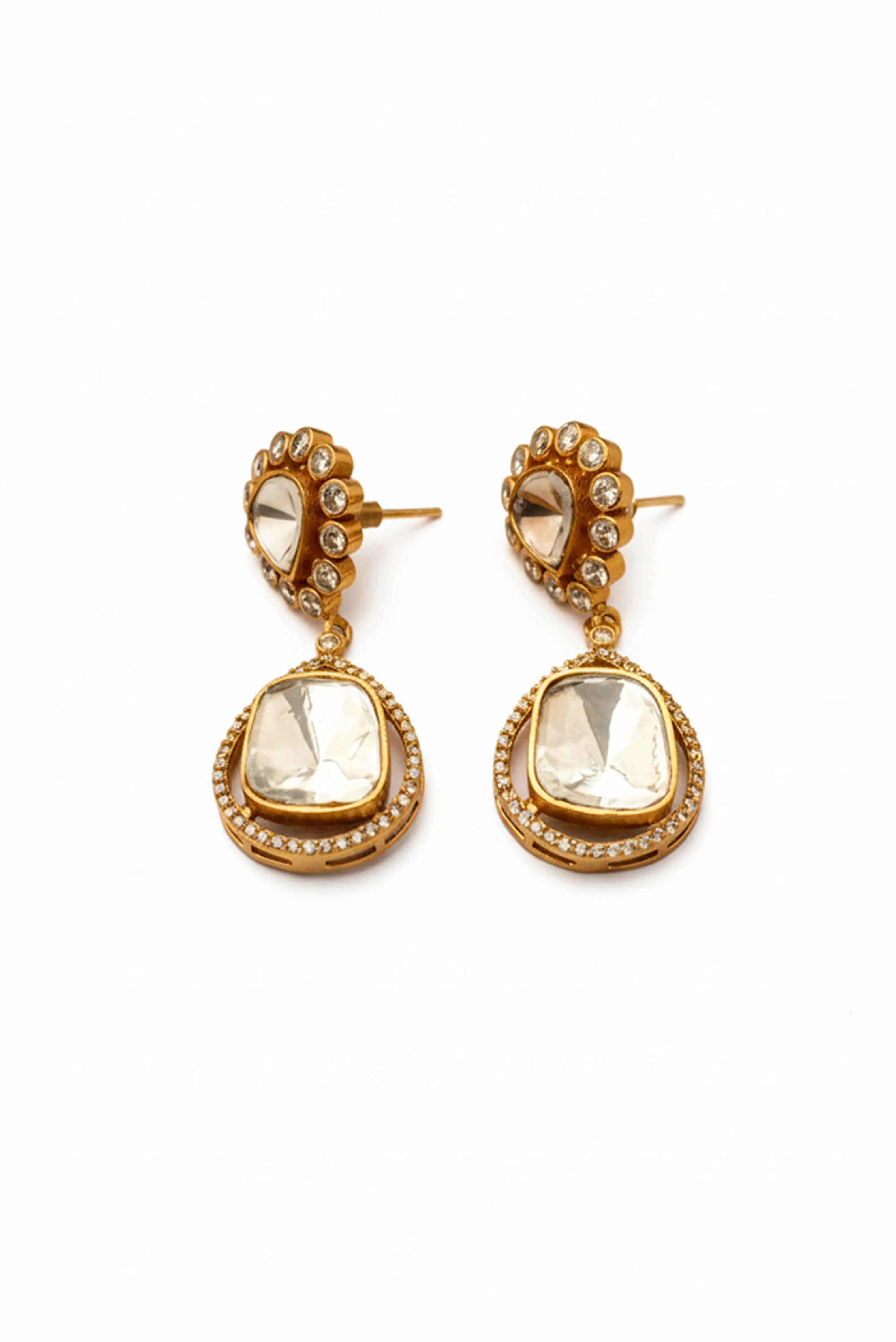 EAR RING X9492