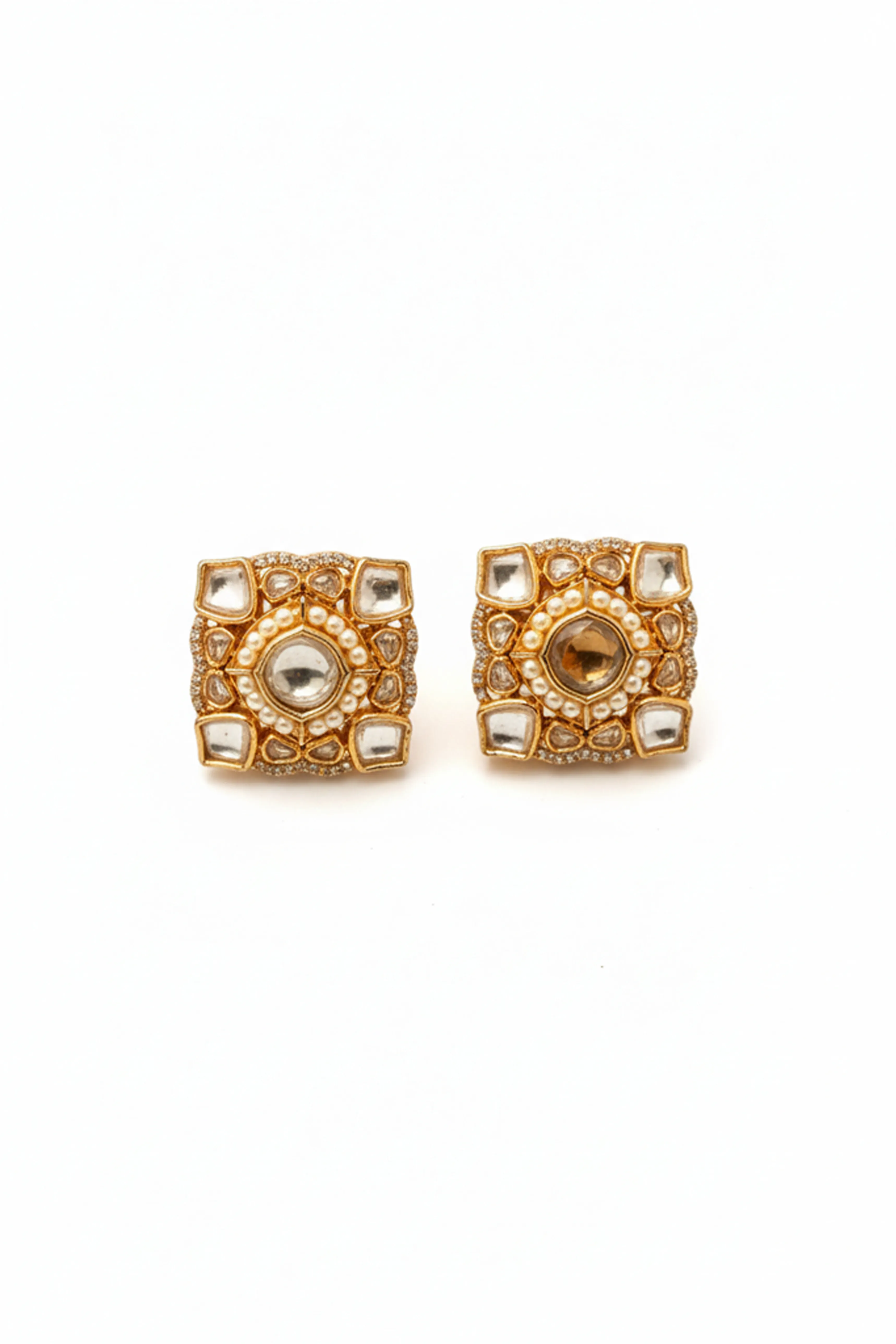 EAR RING X9602