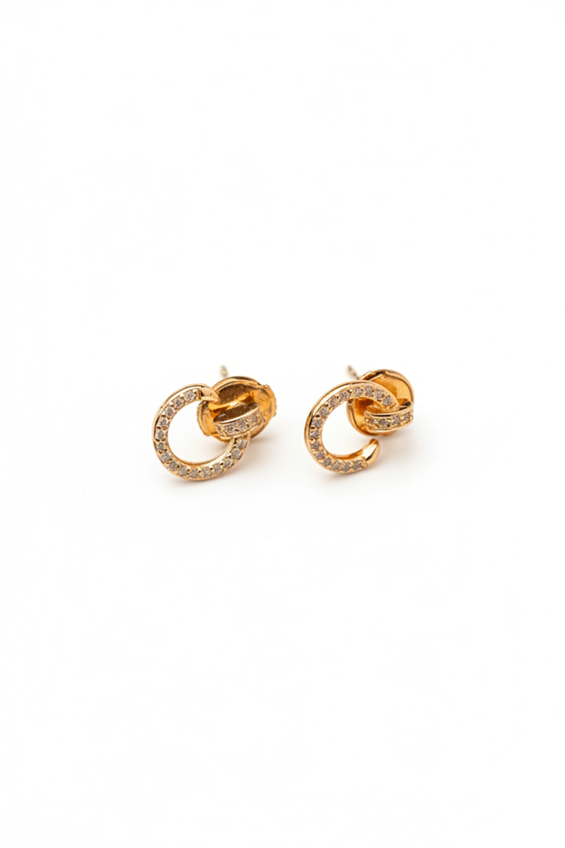 EAR RING X9810
