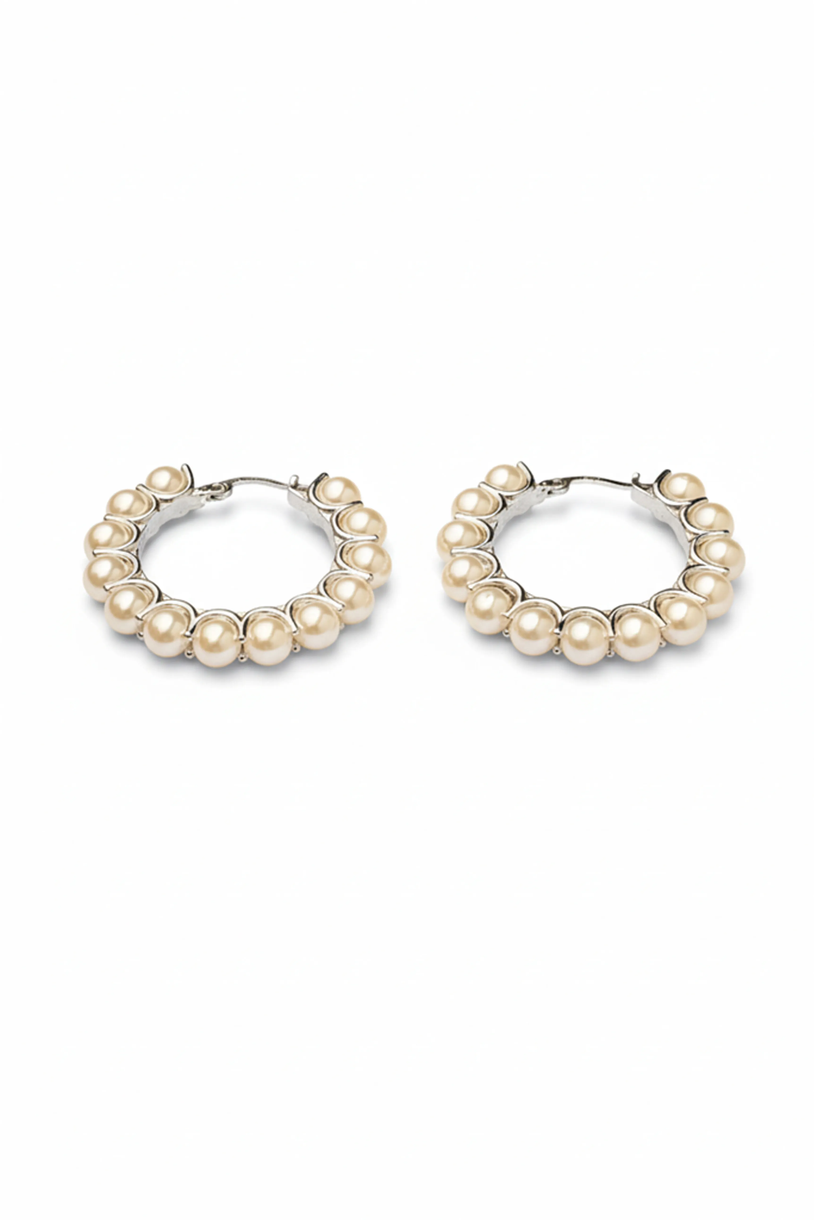 EAR RING X9880