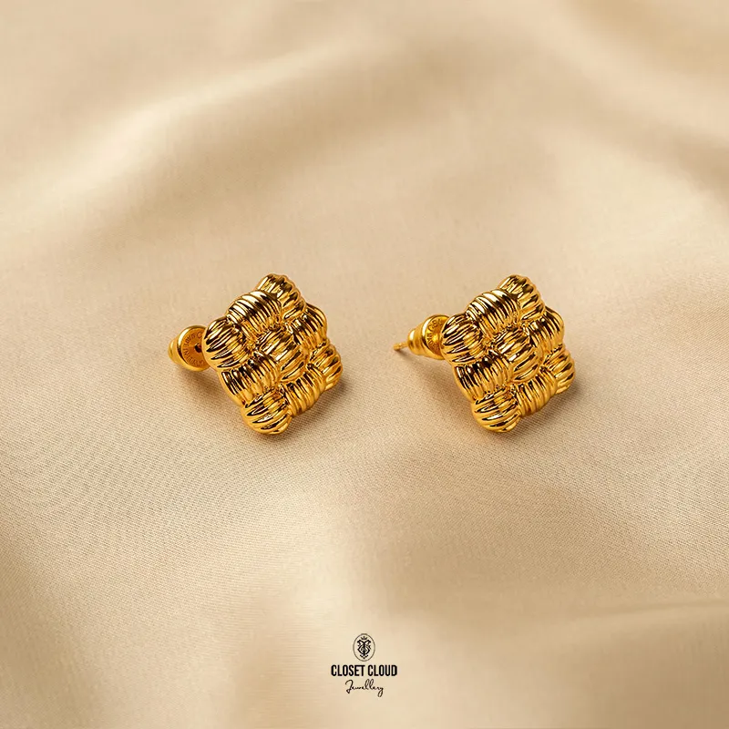 EAR RING X9893
