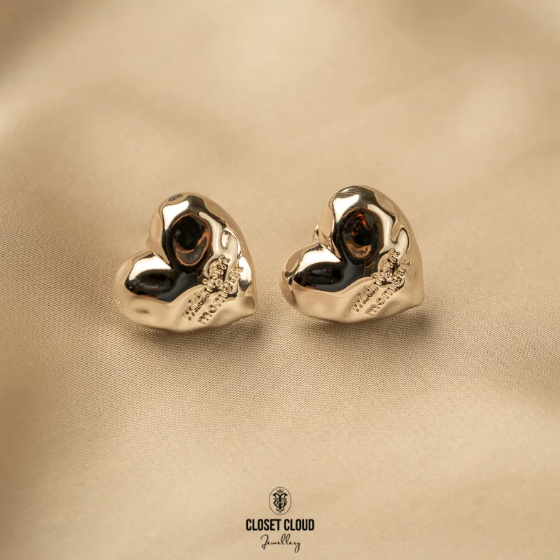 EAR RING X9905