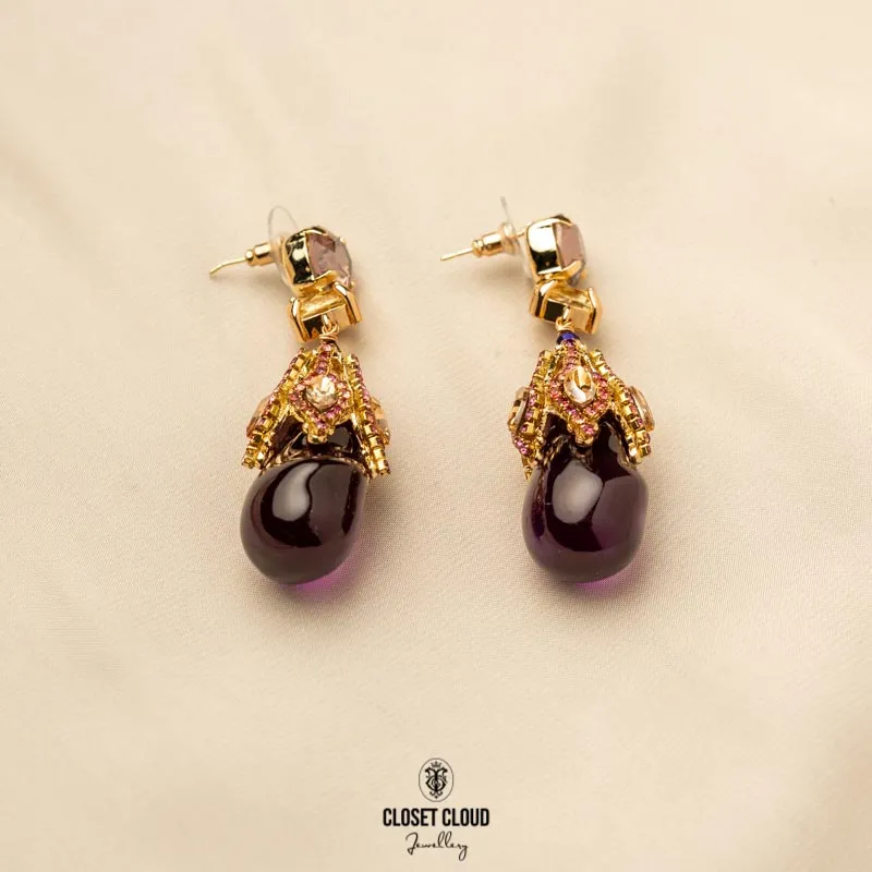 EAR RING X9970