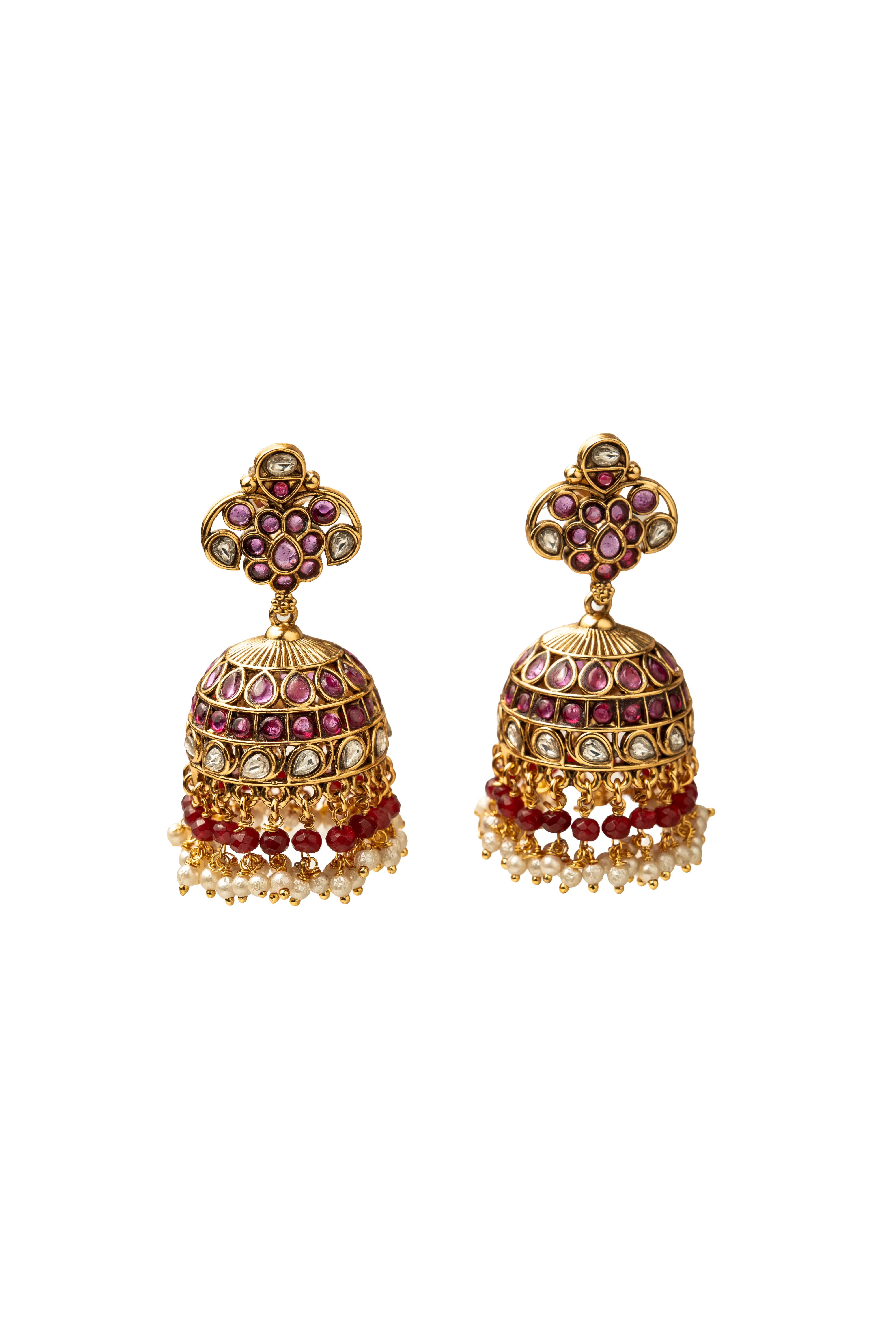 EAR RING XT10745
