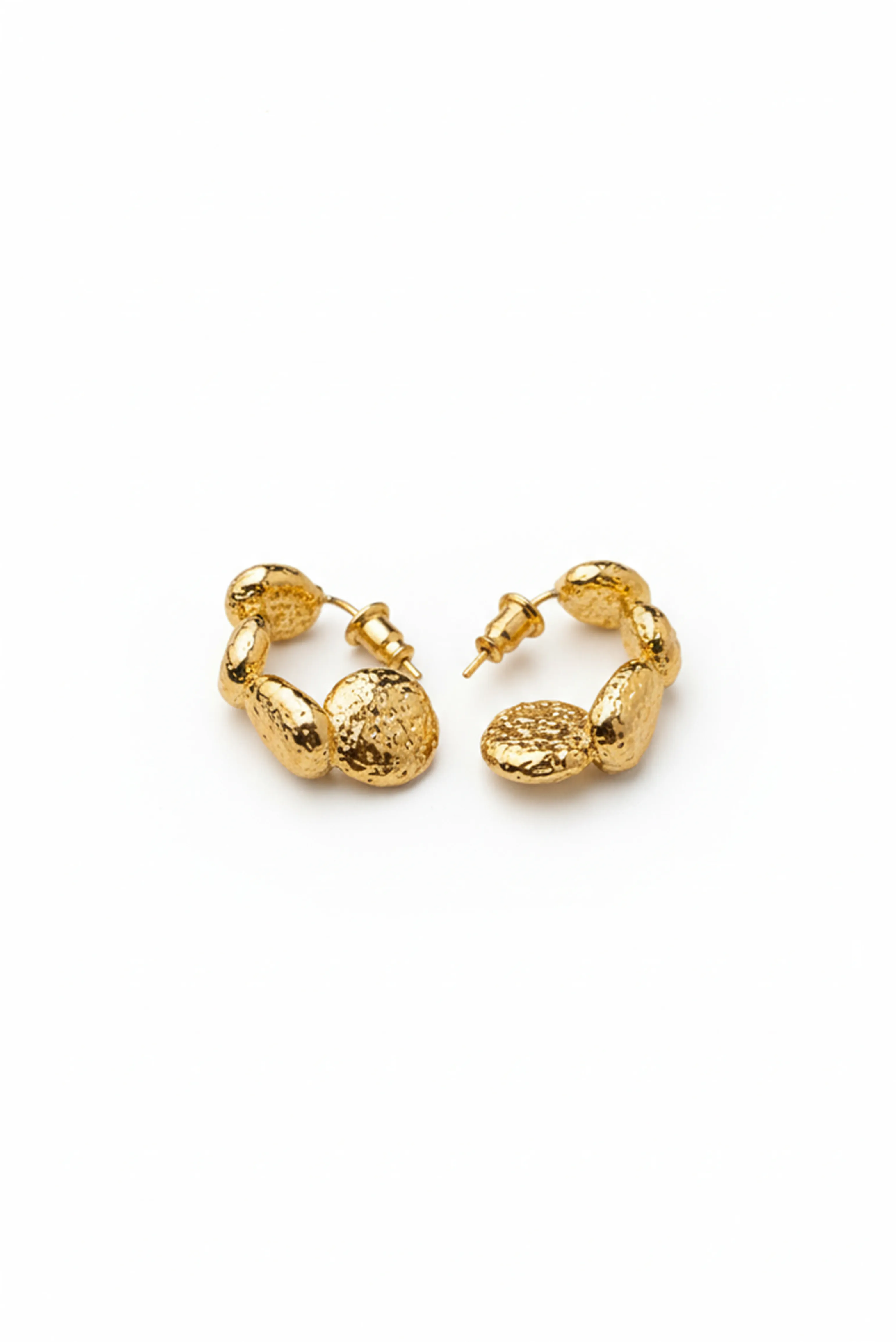 EARRING E14111J