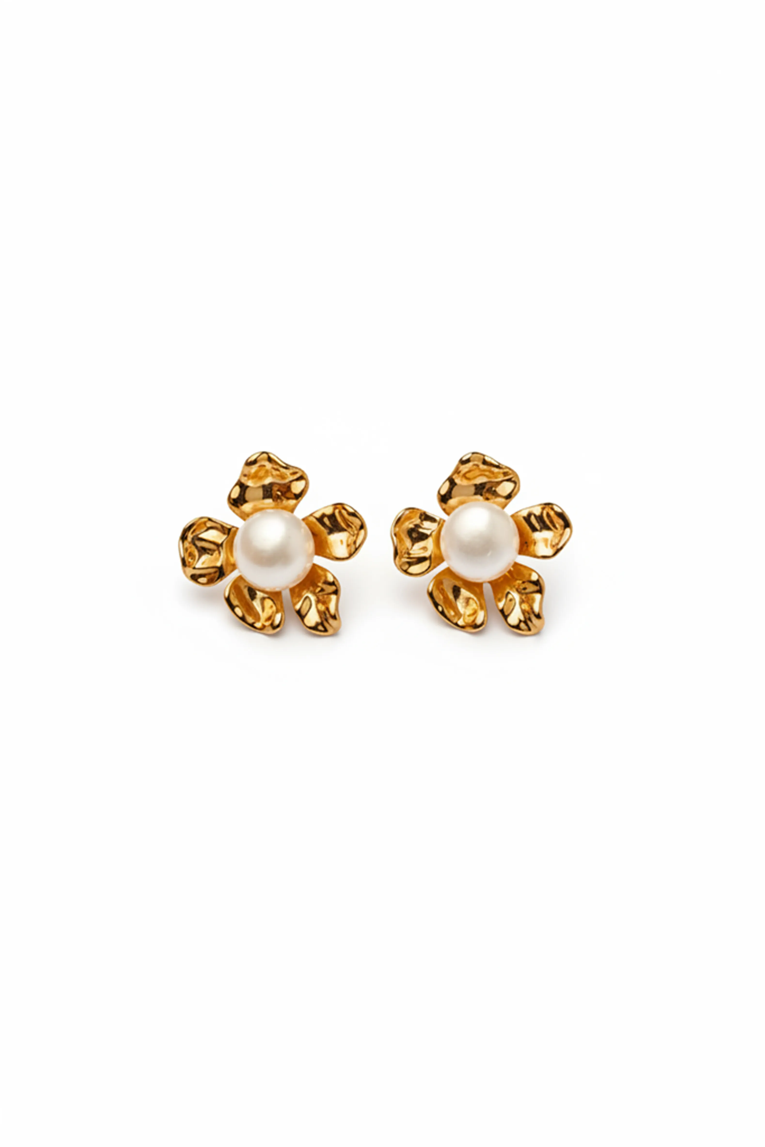 EARRING V85