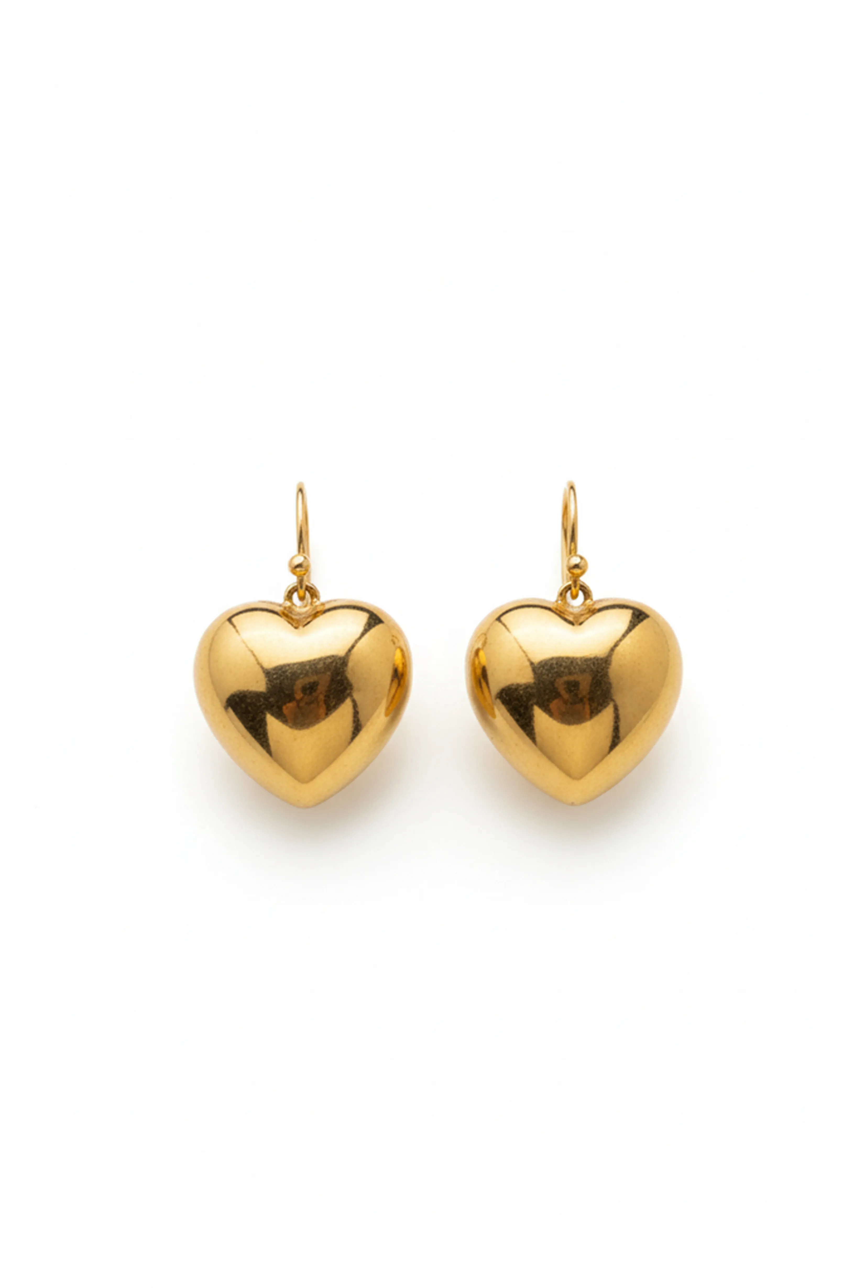 EARRING X70160