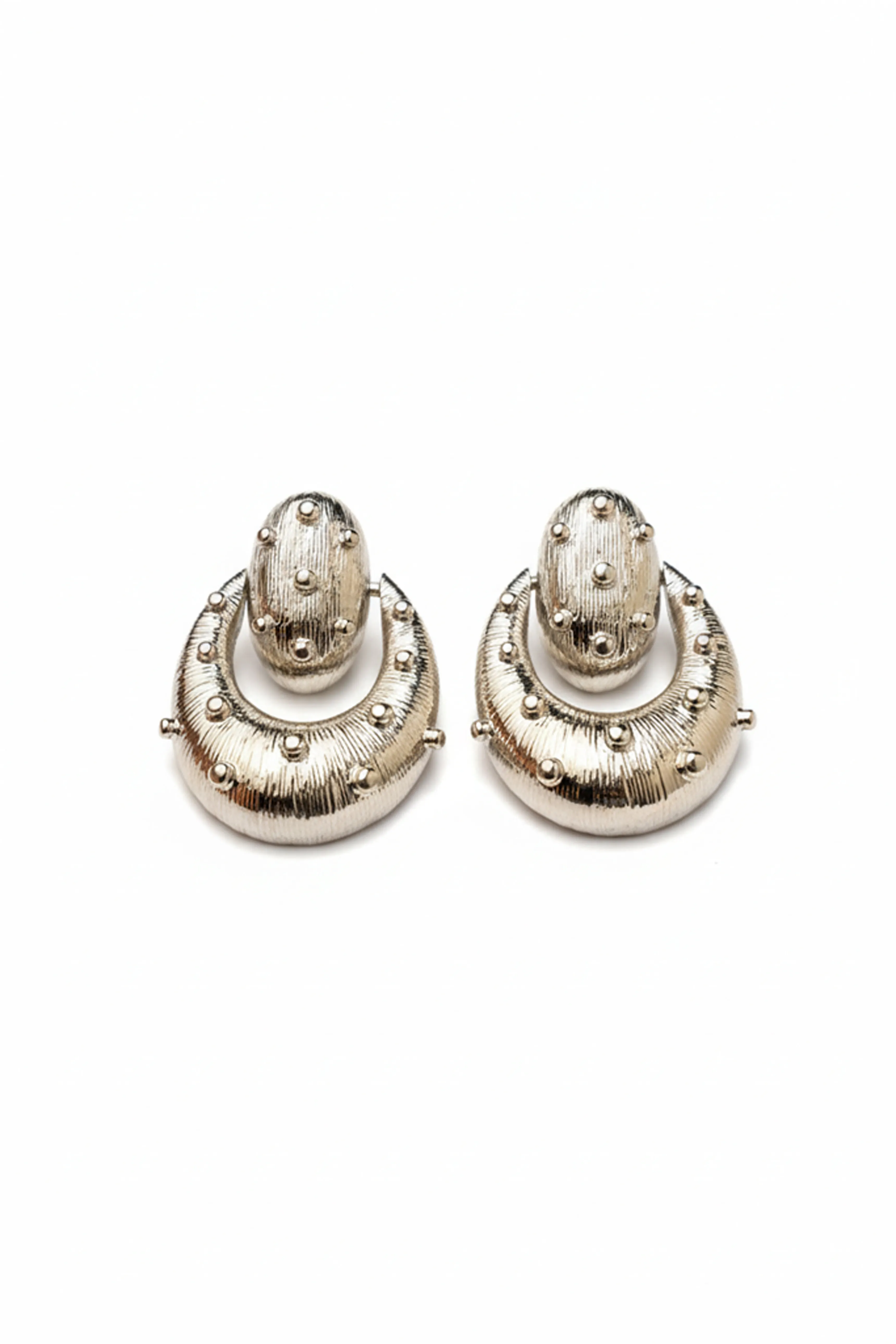 EARRING X8003