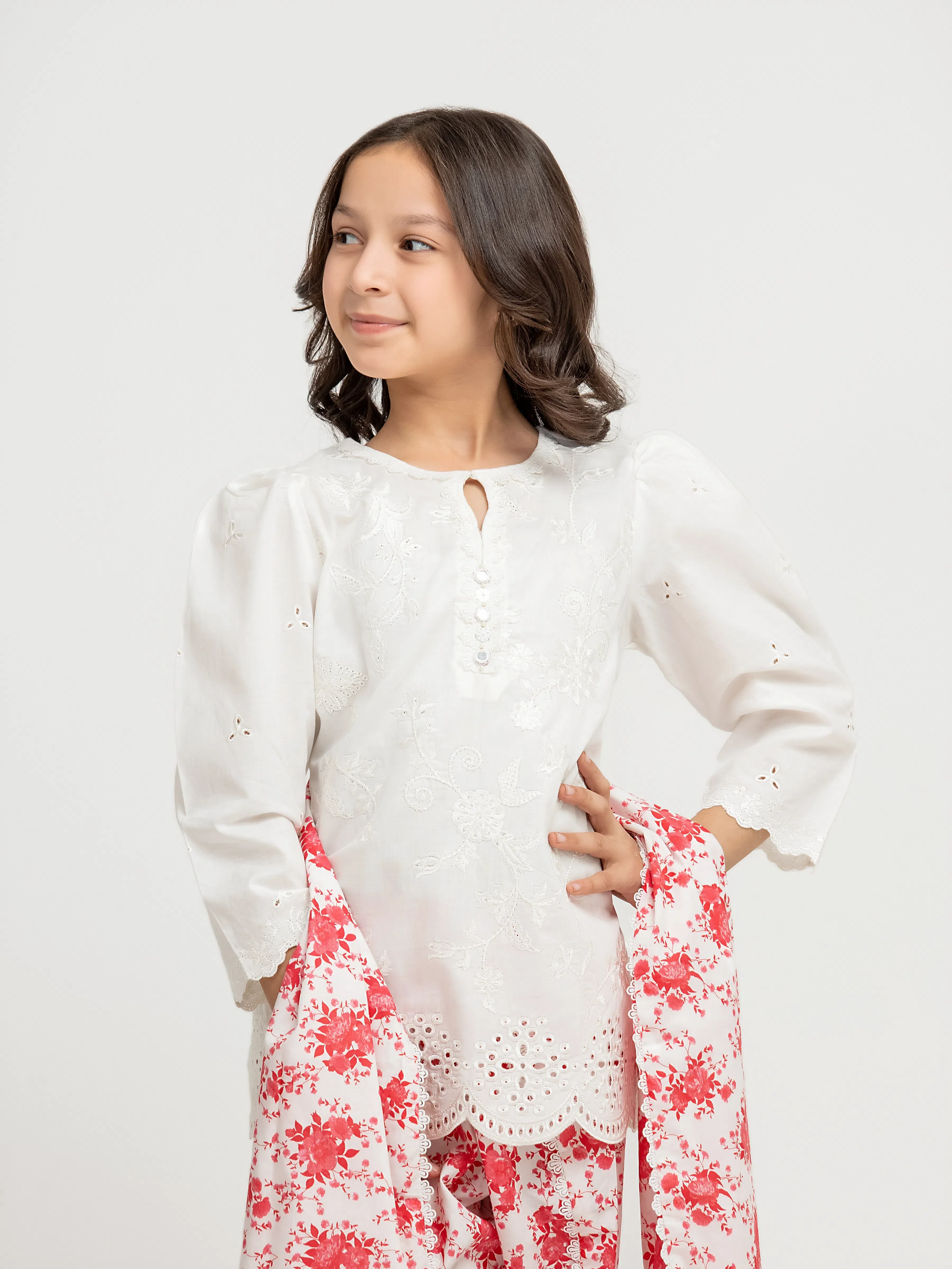 EDENROBE KIDS EGTKED5-70995 - Image 2
