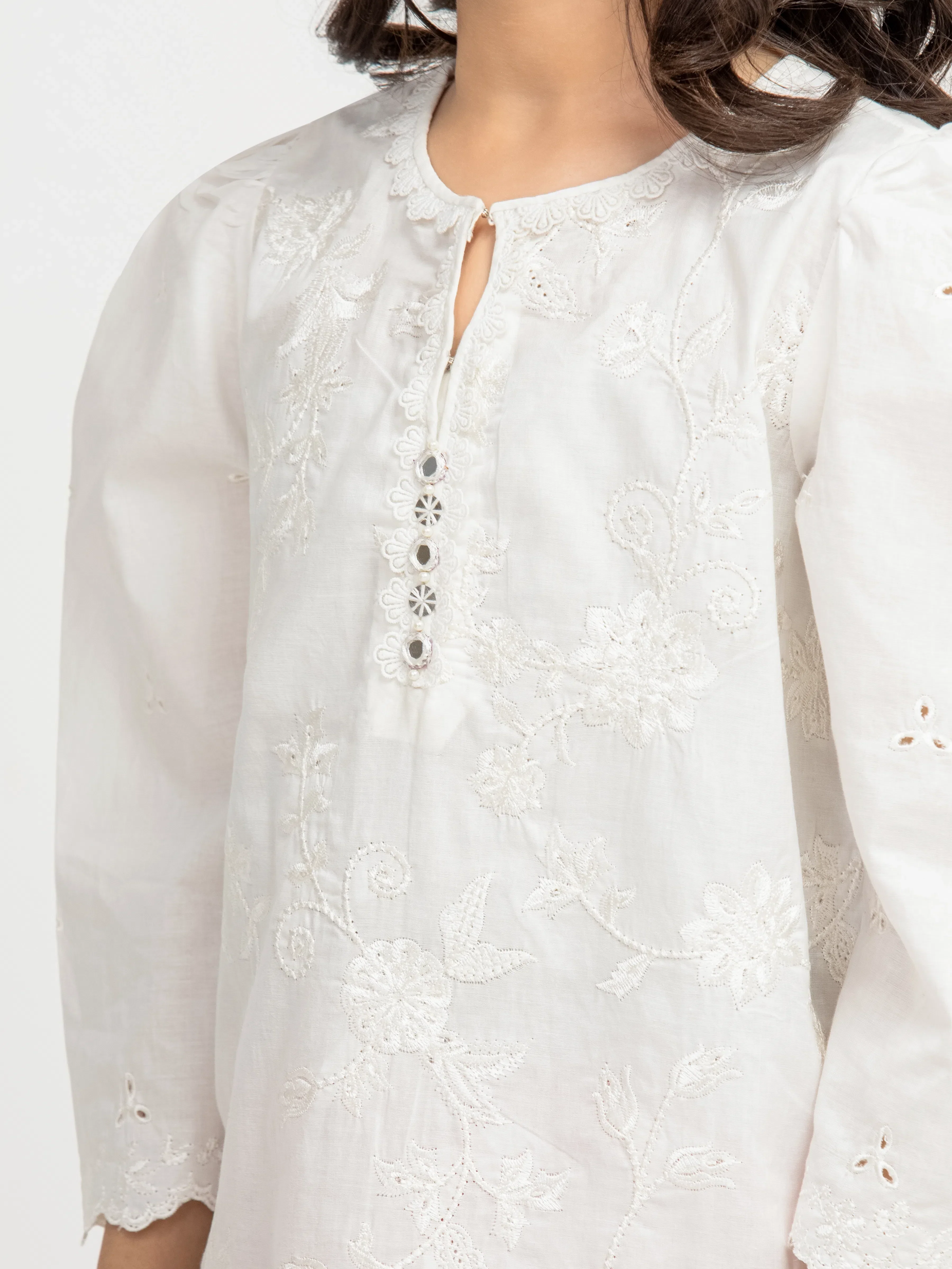 EDENROBE KIDS EGTKED5-70995 - Image 3