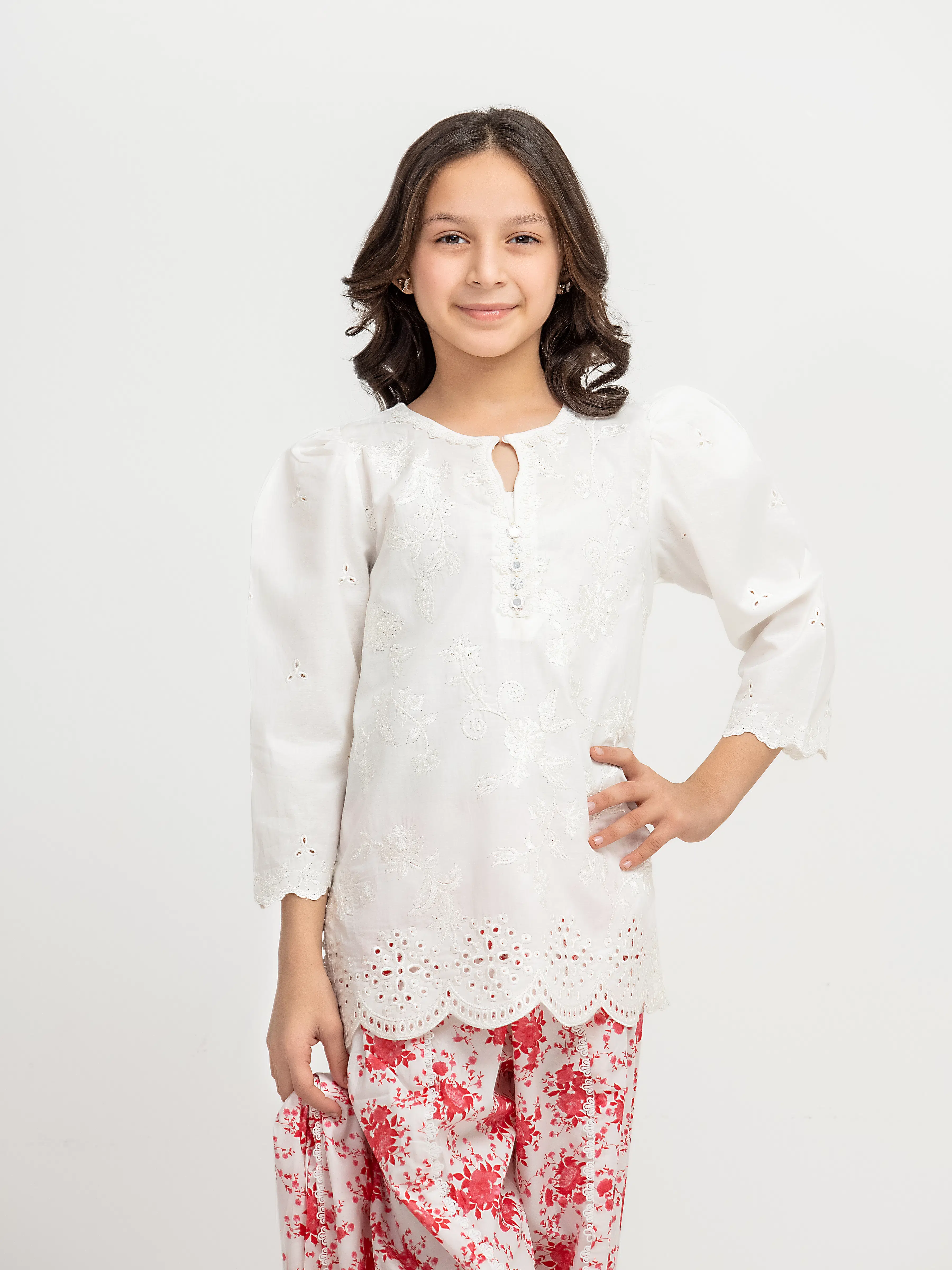 EDENROBE KIDS EGTKED5-70995 - Image 4