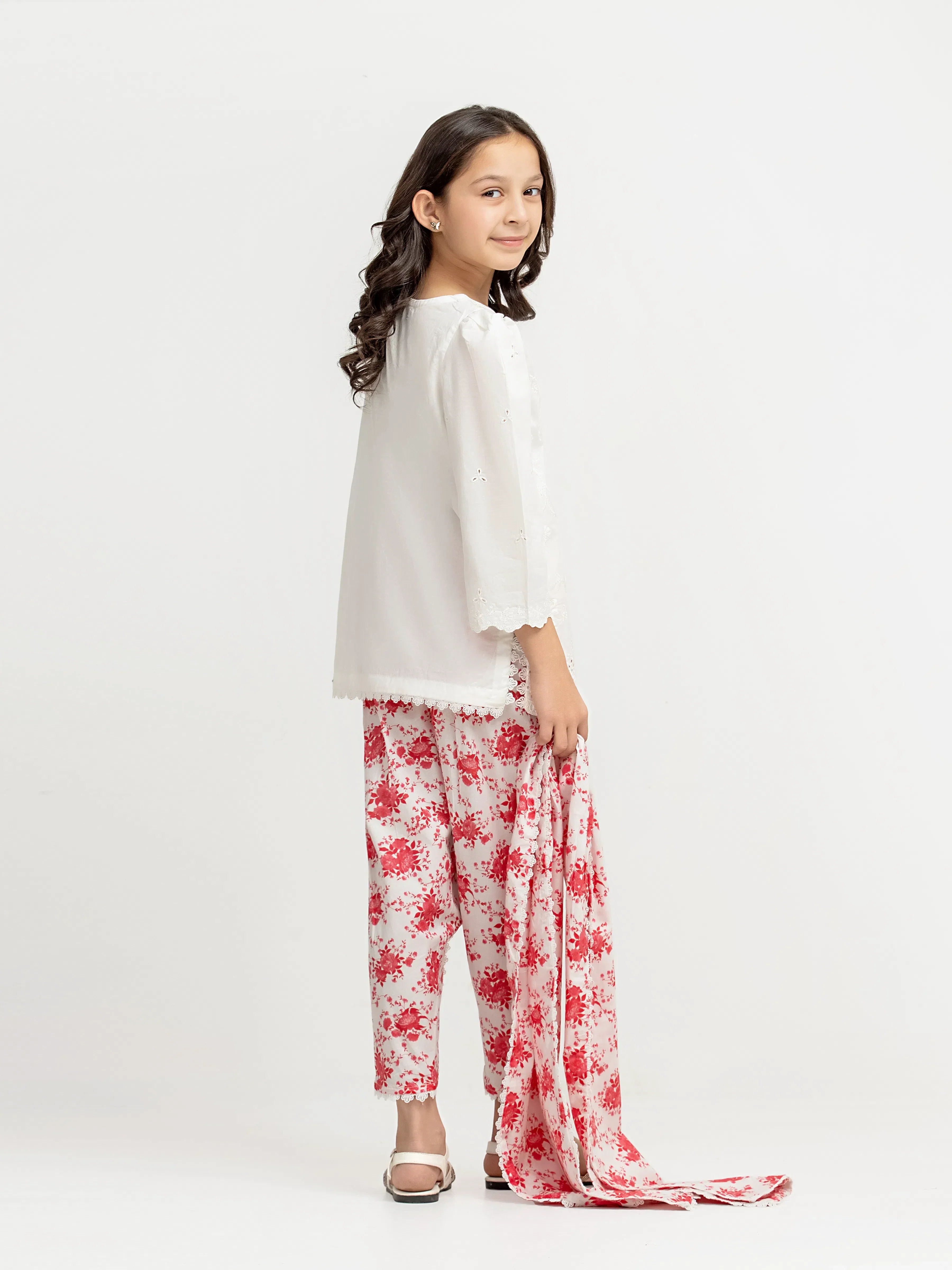 EDENROBE KIDS EGTKED5-70995 - Image 6