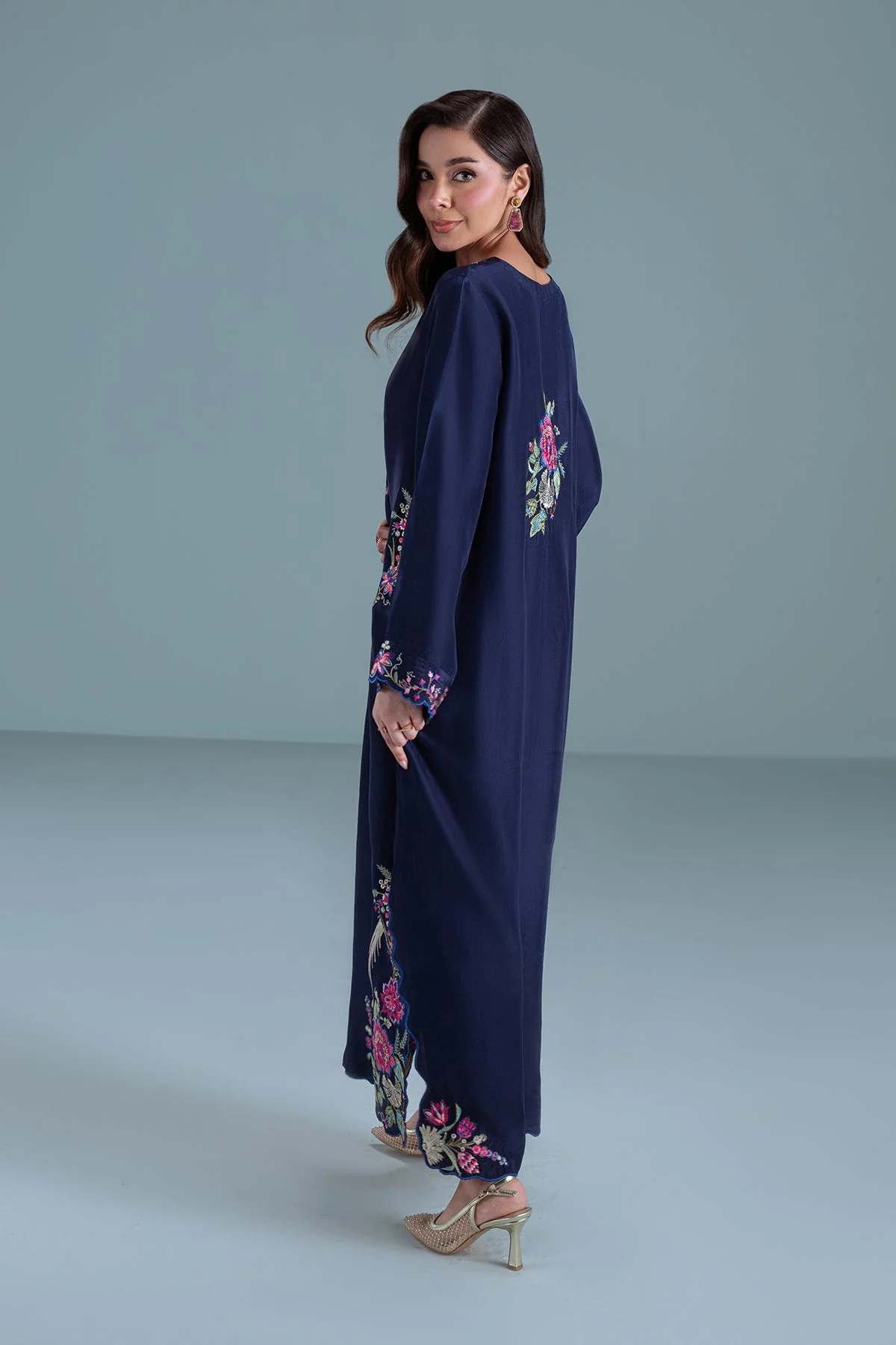 ELEGANCE ABEER-B 1PC - Image 3