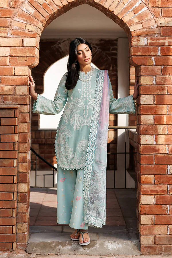 EMAAN ADEEL MIRABELLE FESTIVE ISOLDE - Image 2