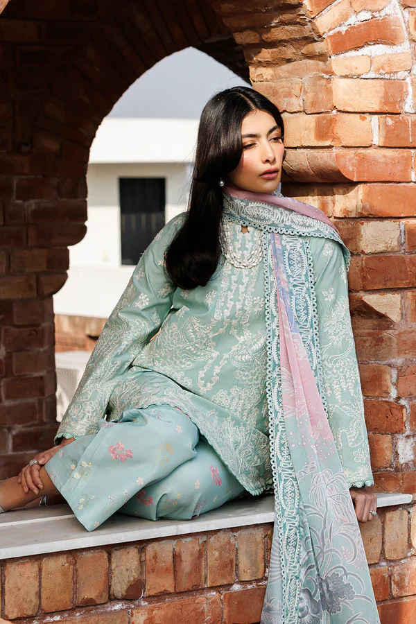 EMAAN ADEEL MIRABELLE FESTIVE ISOLDE - Image 3