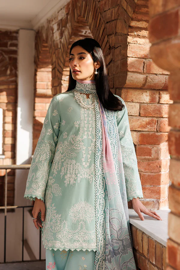 EMAAN ADEEL MIRABELLE FESTIVE ISOLDE - Image 4