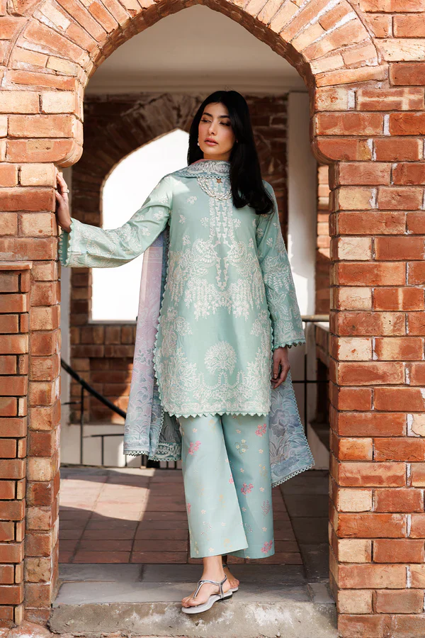 EMAAN ADEEL MIRABELLE FESTIVE ISOLDE - Image 6