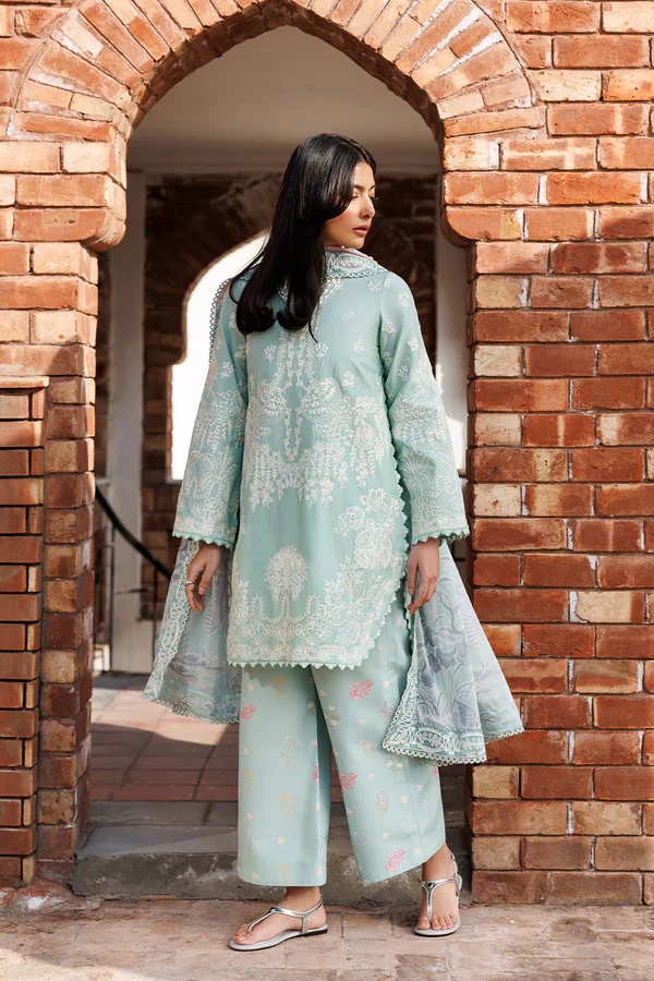 EMAAN ADEEL MIRABELLE FESTIVE ISOLDE - Image 7