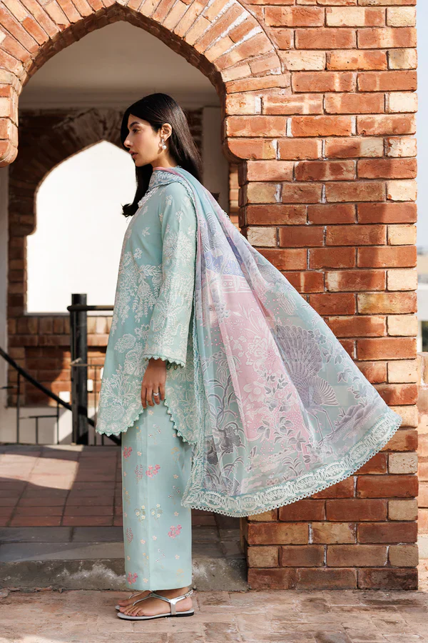 EMAAN ADEEL MIRABELLE FESTIVE ISOLDE - Image 8