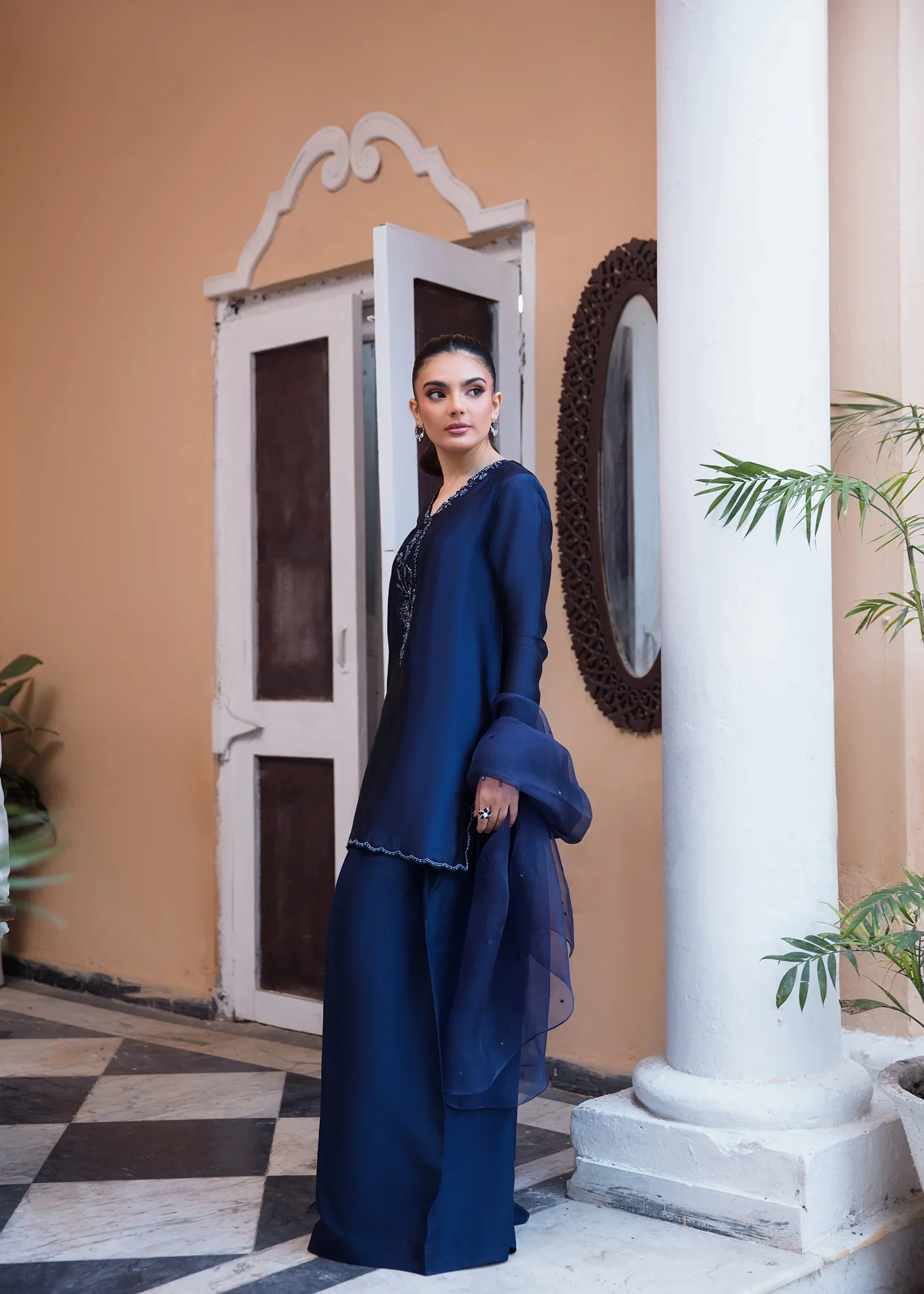 ESHA ORSA - Image 2