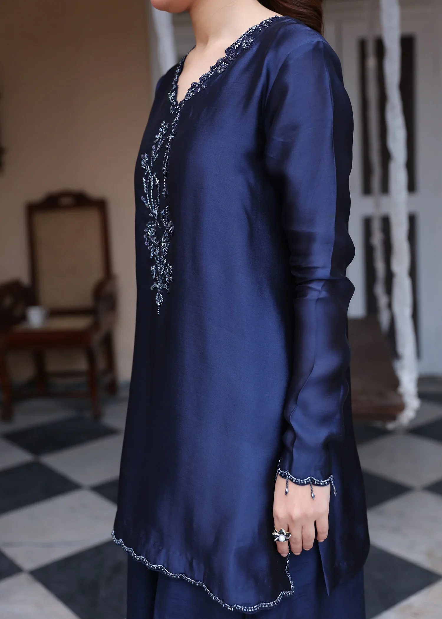 ESHA ORSA - Image 6