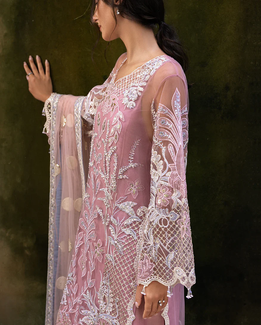 ESMEL ALOURA - Image 10