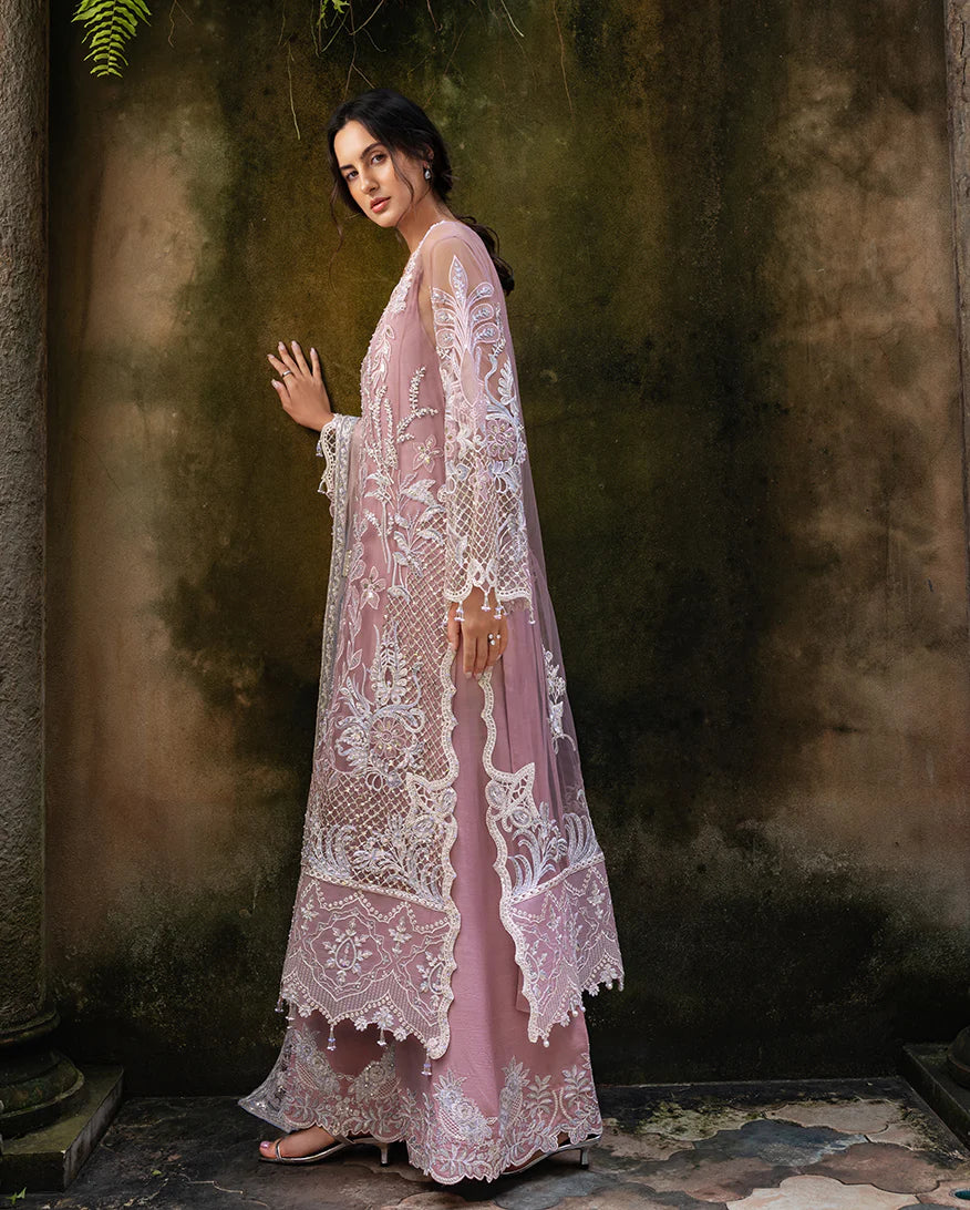 ESMEL ALOURA - Image 12