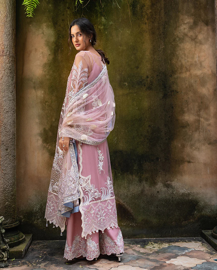 ESMEL ALOURA - Image 8