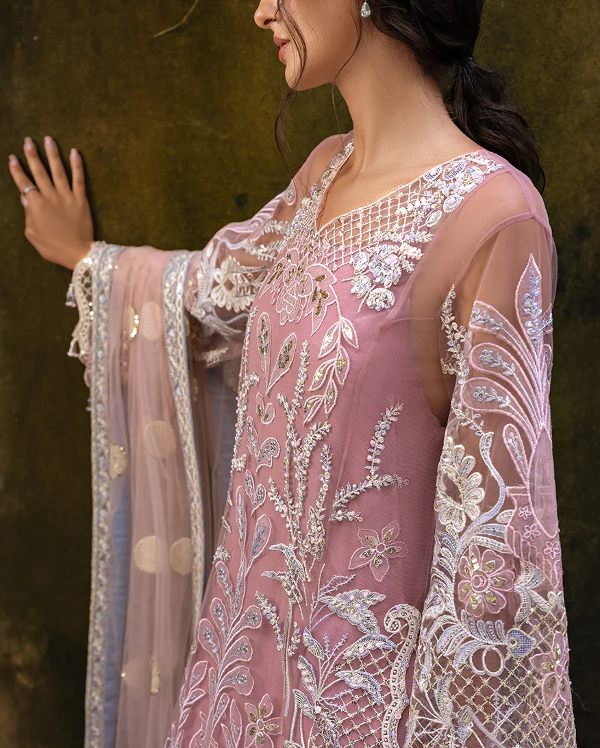 ESMEL ALOURA - Image 9