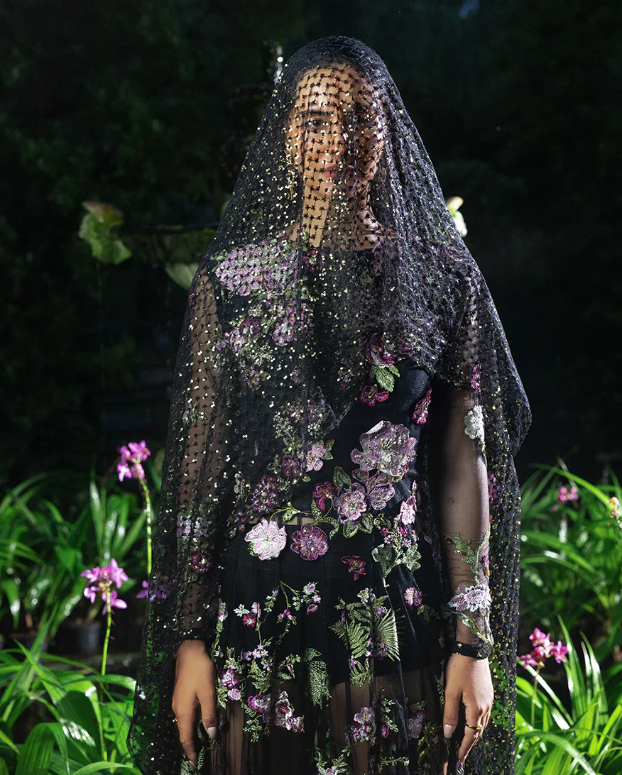 ESMEL AMERIE - Image 3
