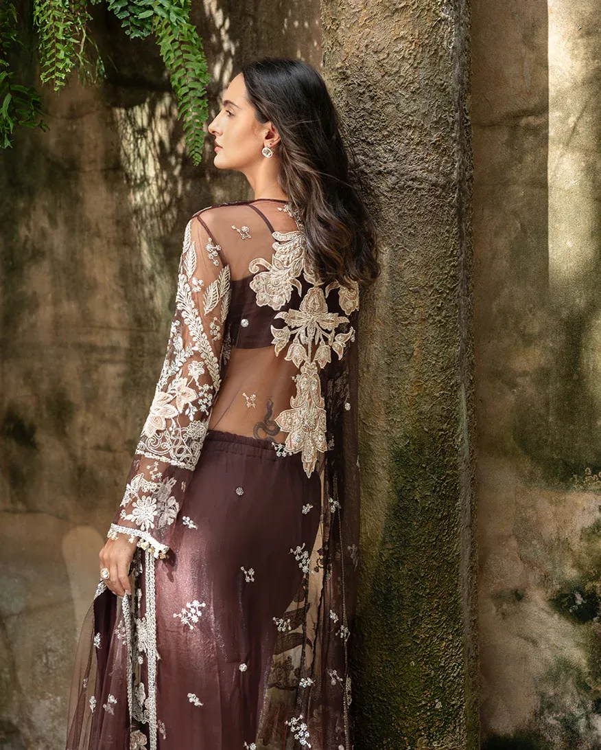 ESMEL CLEORA - Image 12