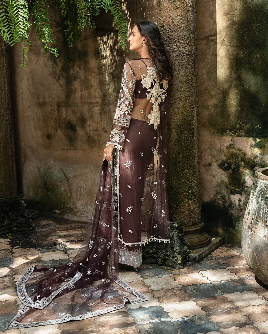 ESMEL CLEORA - Image 7