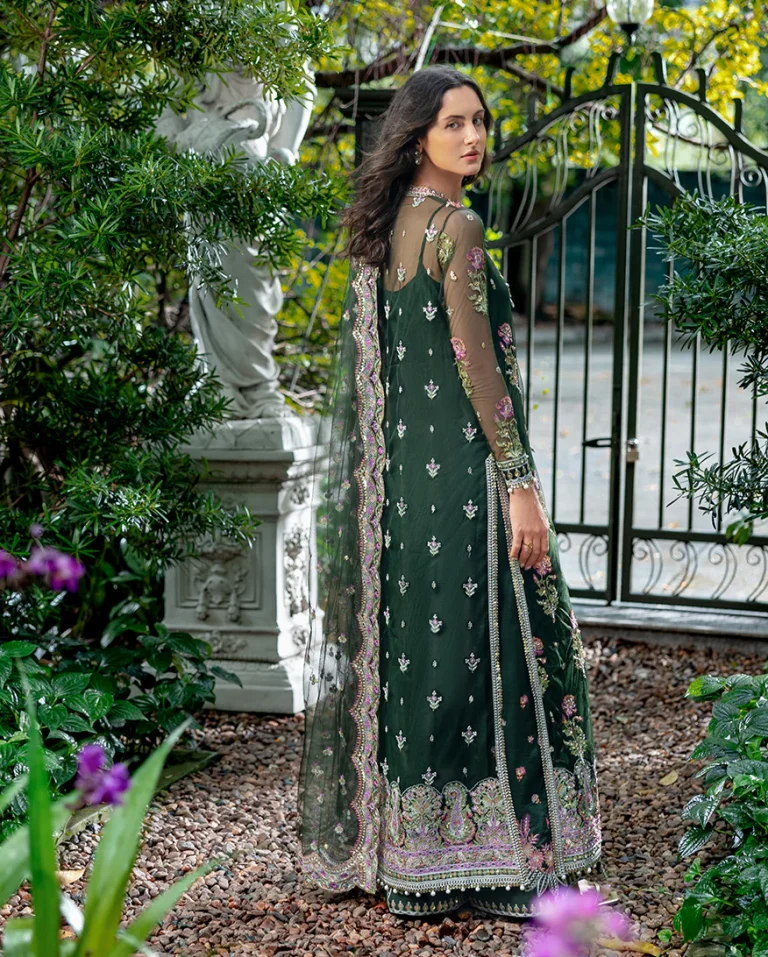 ESMEL DESIREE - Image 4