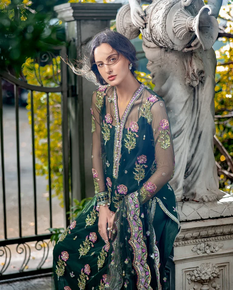 ESMEL DESIREE - Image 5