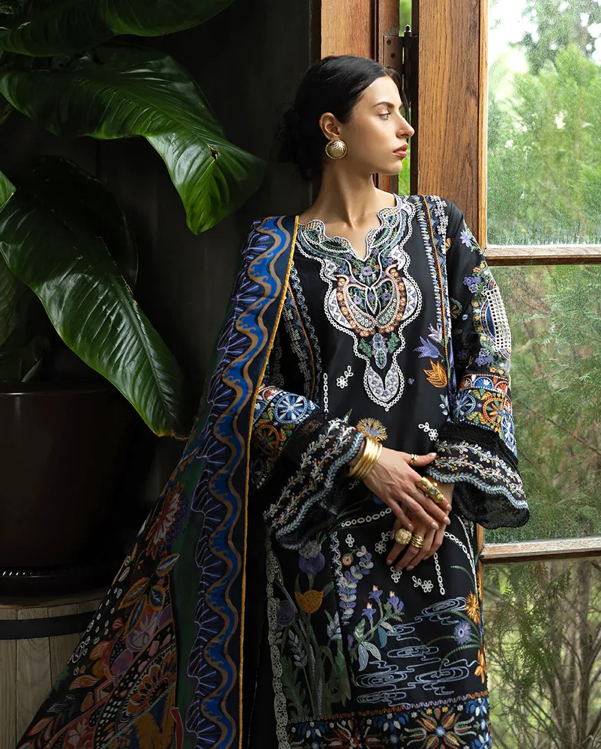 ESMEL MON TRESOR LUXE LAWN SIA - Image 4
