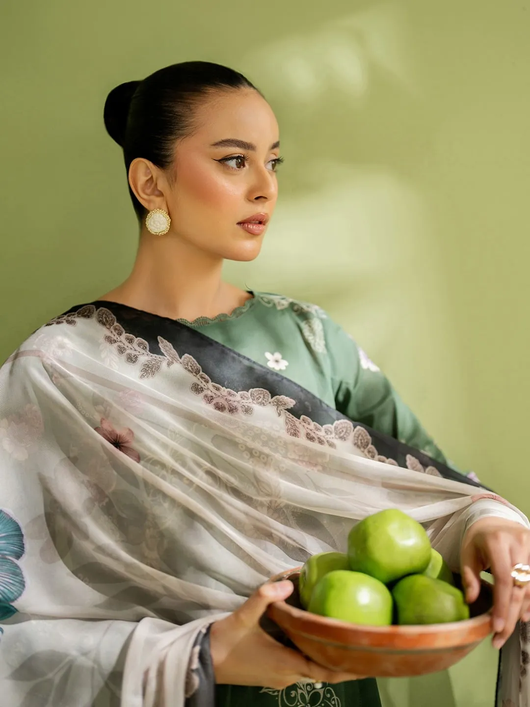 ESRA DP-25-08 - Image 4