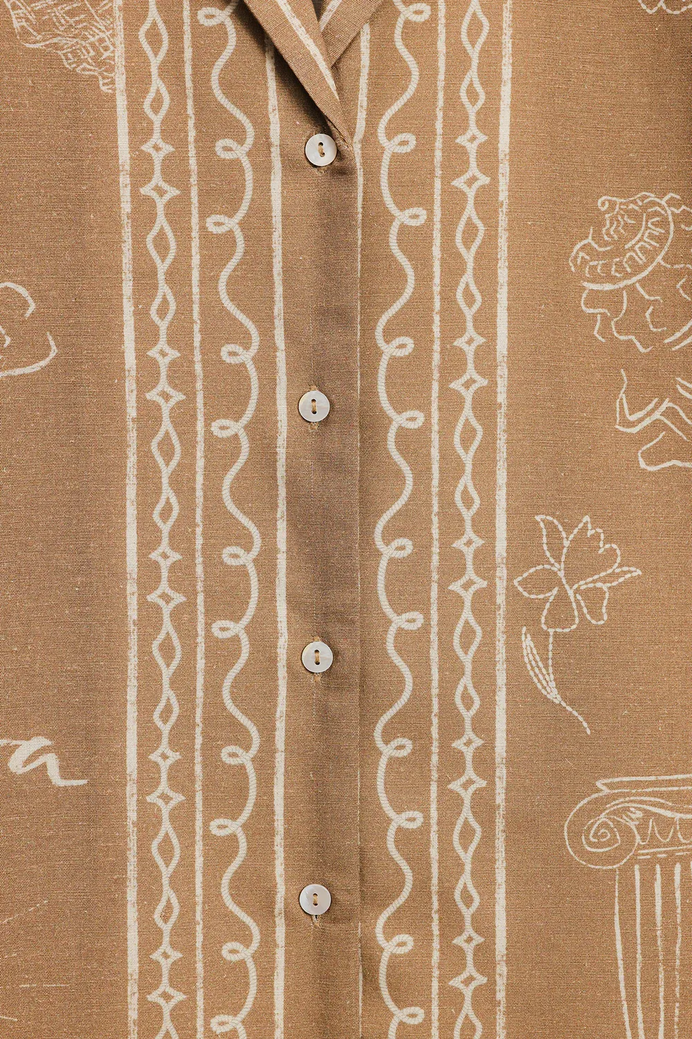 ETHNIC E0676-106-806 2PC - Image 4