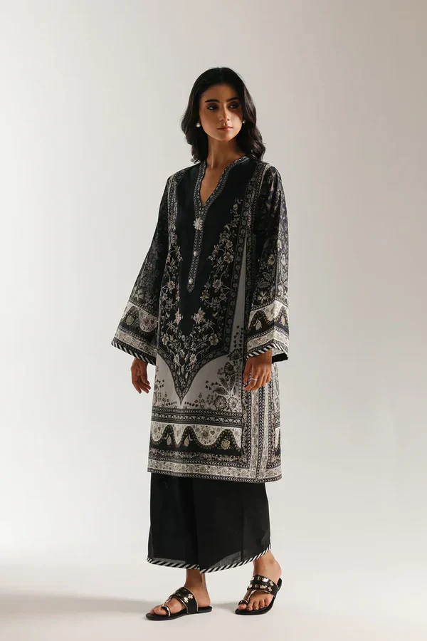 ETHNIC E0861-202-902 - Image 2