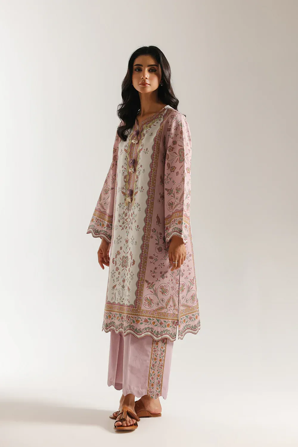 ETHNIC E0863-202-413 - Image 4